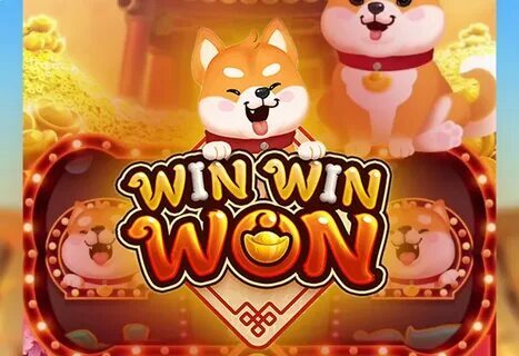 pixbet slots 