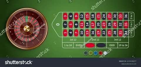 pixbet sobre 