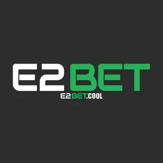 pizza 777 bet 