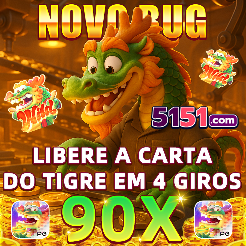 plataforma bet jogo do tigrinho 