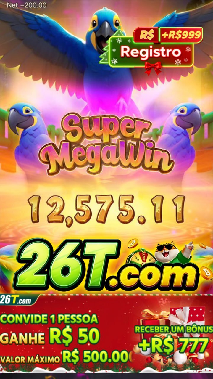 plataforma bonus fortune tiger 