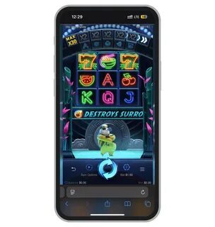 plataforma cash pg slots 
