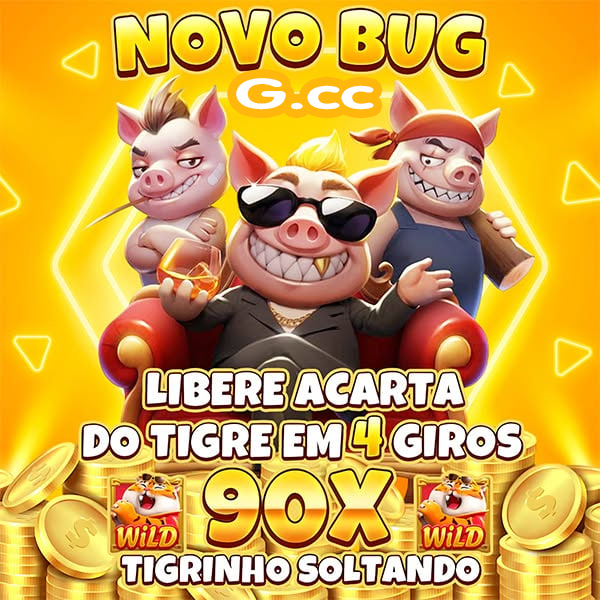 plataforma de 1 real bet app 