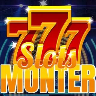 plataforma de cassino online que paga 
