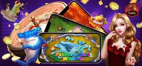 plataforma de jogos br bet 