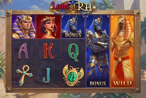 plataforma de jogos de cassino 