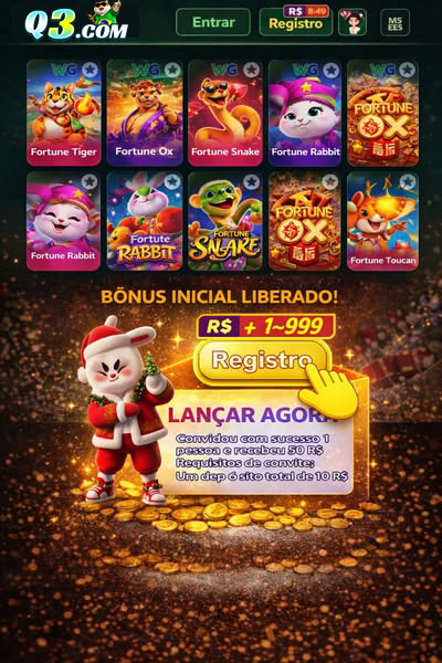plataforma depósito mínimo r$ 1 