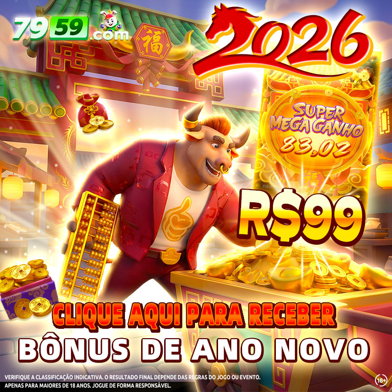 plataforma do jogo do tigrinho bet 