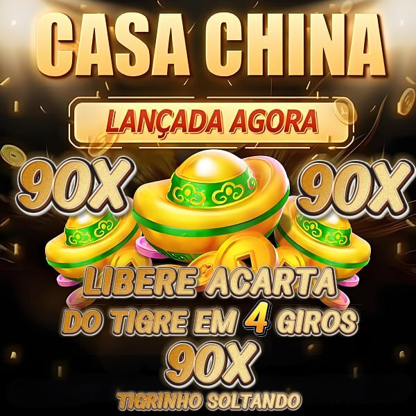 plataforma do velho do raio 