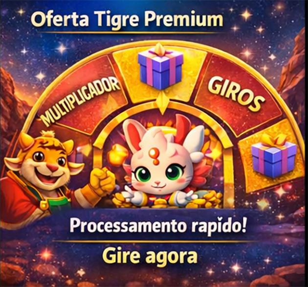 plataforma nova cassino online confiável 