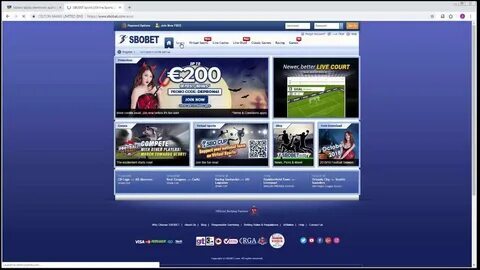 plataforma nova de cassino online 