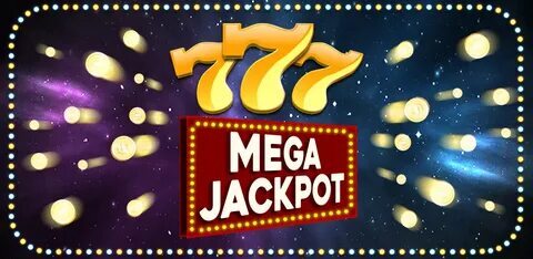 plataforma nova jogo do tigrinho 2025 