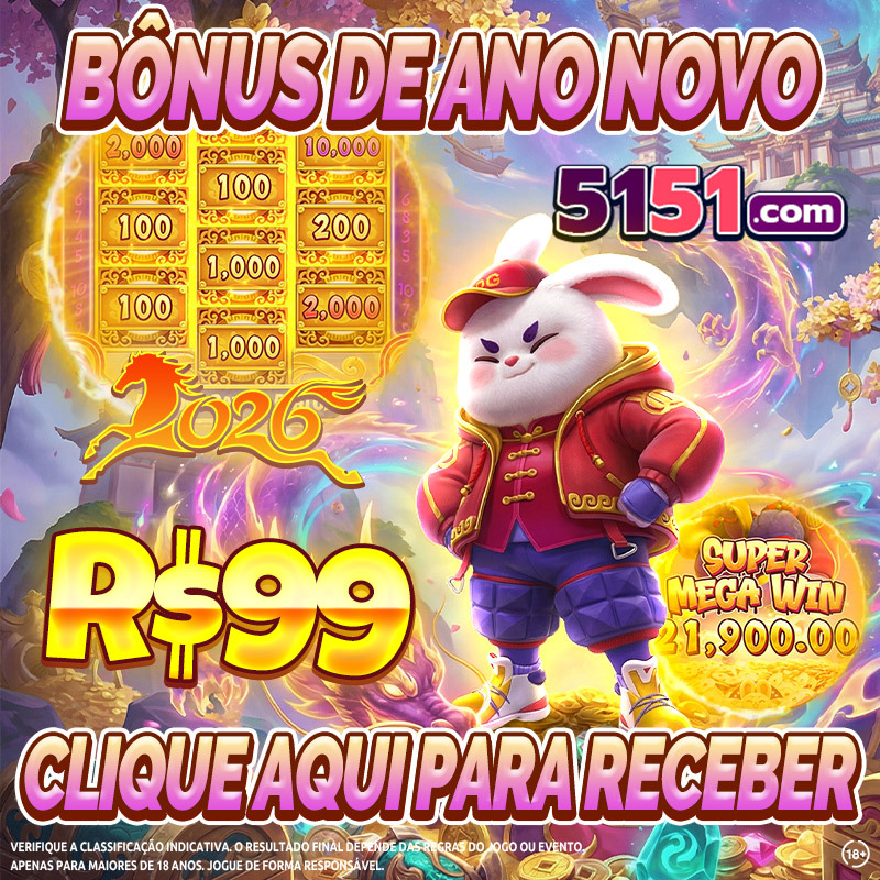 plataforma nova pagando baixar 