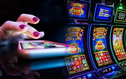 plataforma nova pagando bet 