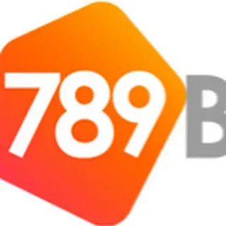 plataforma nova pagando fortune tiger hoje 