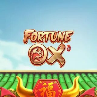 plataforma nova pagando telegram 