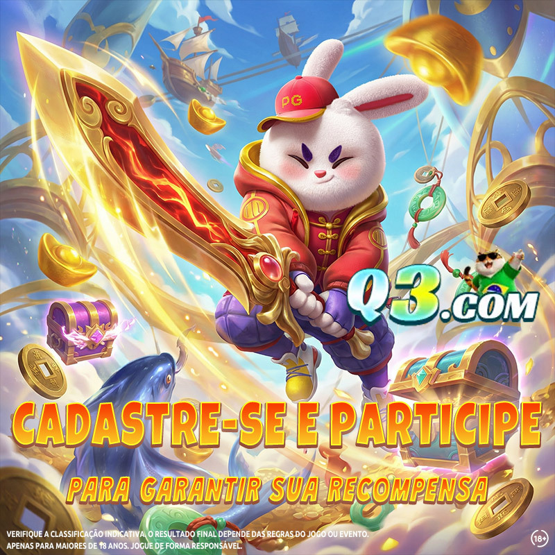 plataformas jogos cassino 