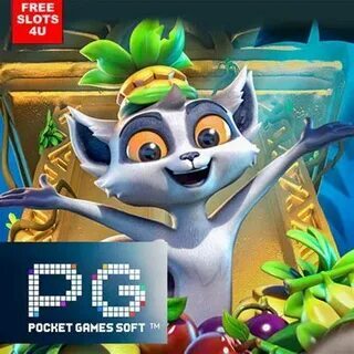 plataformas legalizadas do jogo do tigrinho 