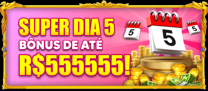 play 24 slots 