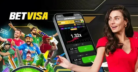play aviator at casino valor 