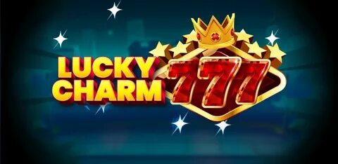 play na bet app 