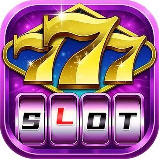 plinko game demo stake 