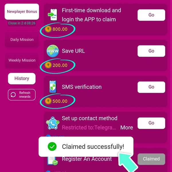 pode ter cassino online no brasil 