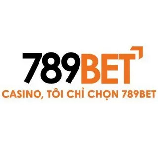 poker bula 