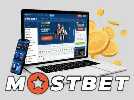 pokerstars app blackjack 