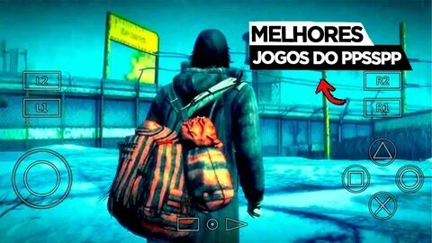 poland rock festival 2025 kto zagra 