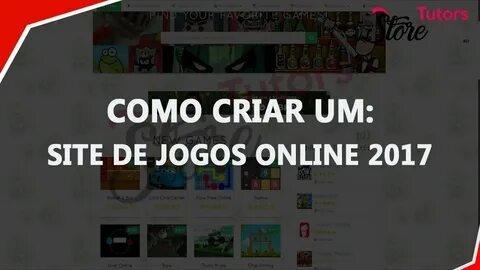 popular de hoje jogo do bicho 