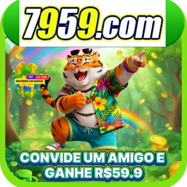 porque 1xbet 