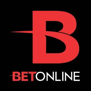 porque a bet365 bloqueia a conta 