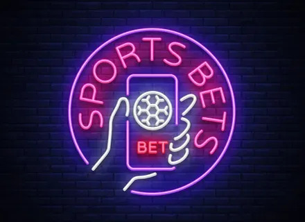 porque apostas esportivas pressionam 