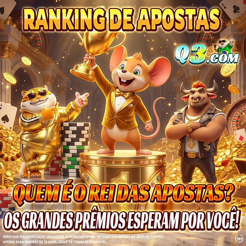 porque betano não está funcionando 