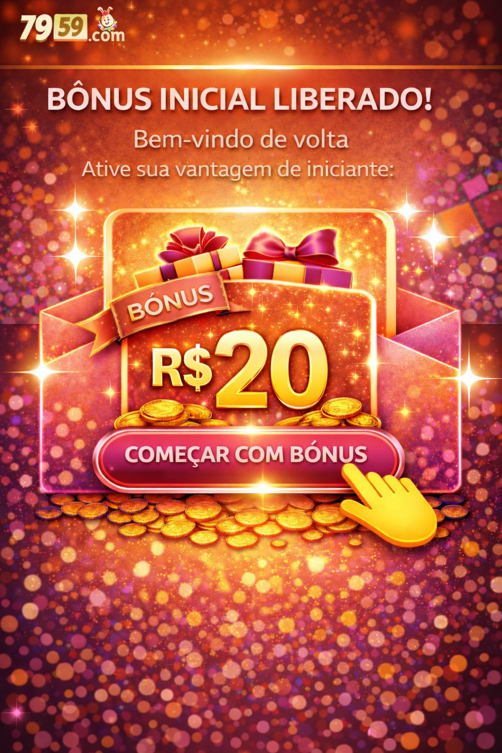 porta com forra para banheiro 
