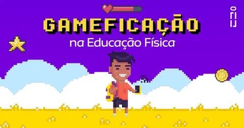 posição do brasileirão série a 