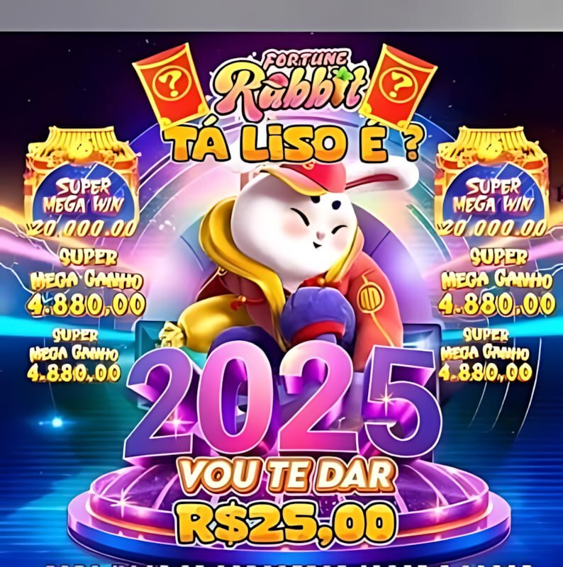 pq a betano nao esta funcionando 
