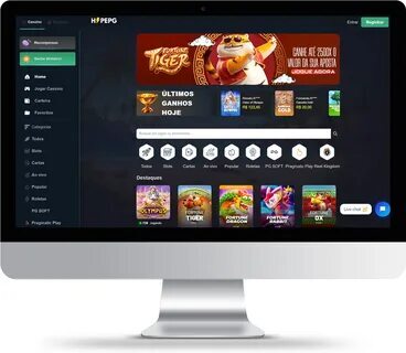 prize pinball betfair como ganhar 