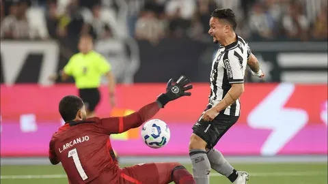 programa de afiliado 1xbet 