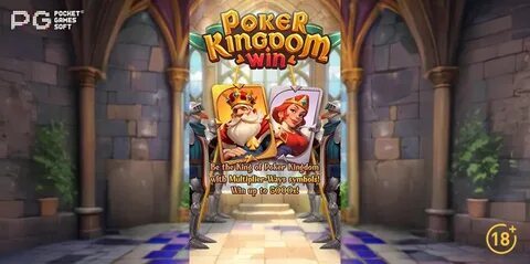 provably fair stake 