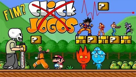 provedor de jogos de cassino 