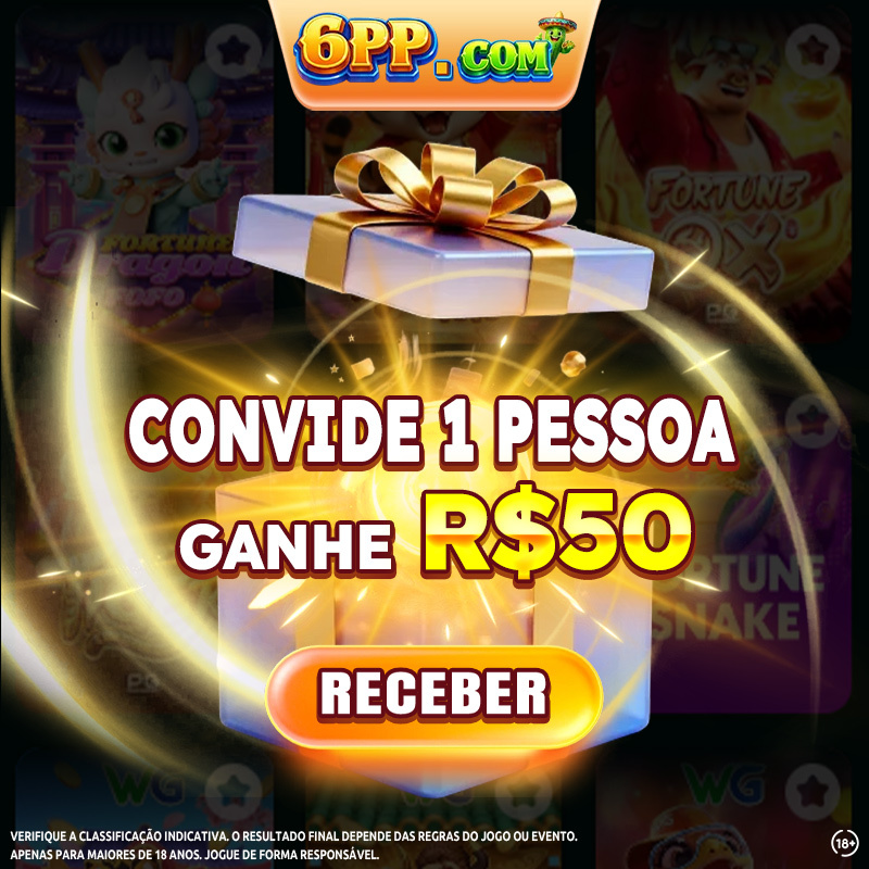 próximo brasileirão série a 