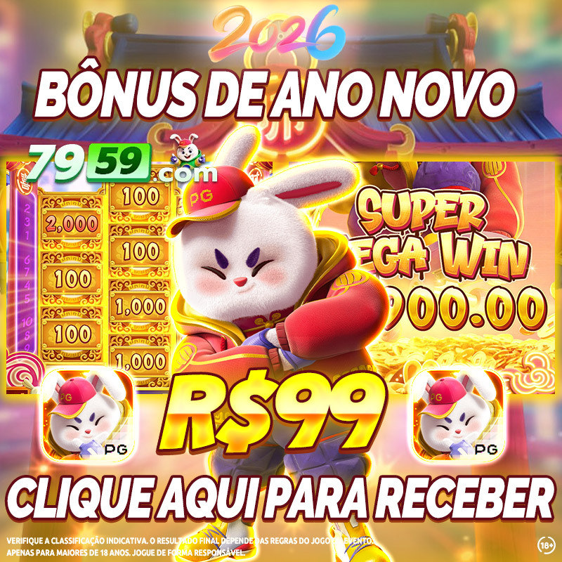 próximo jogo do velho 
