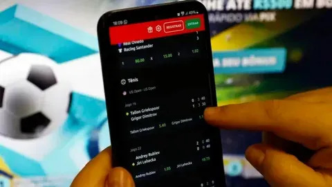 próximos sorteios da mega sena 