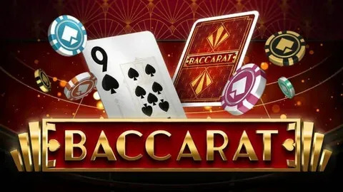 qual deposito minimo na betano 