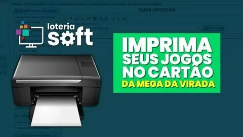 qual jogo do tigrinho paga mais agora 