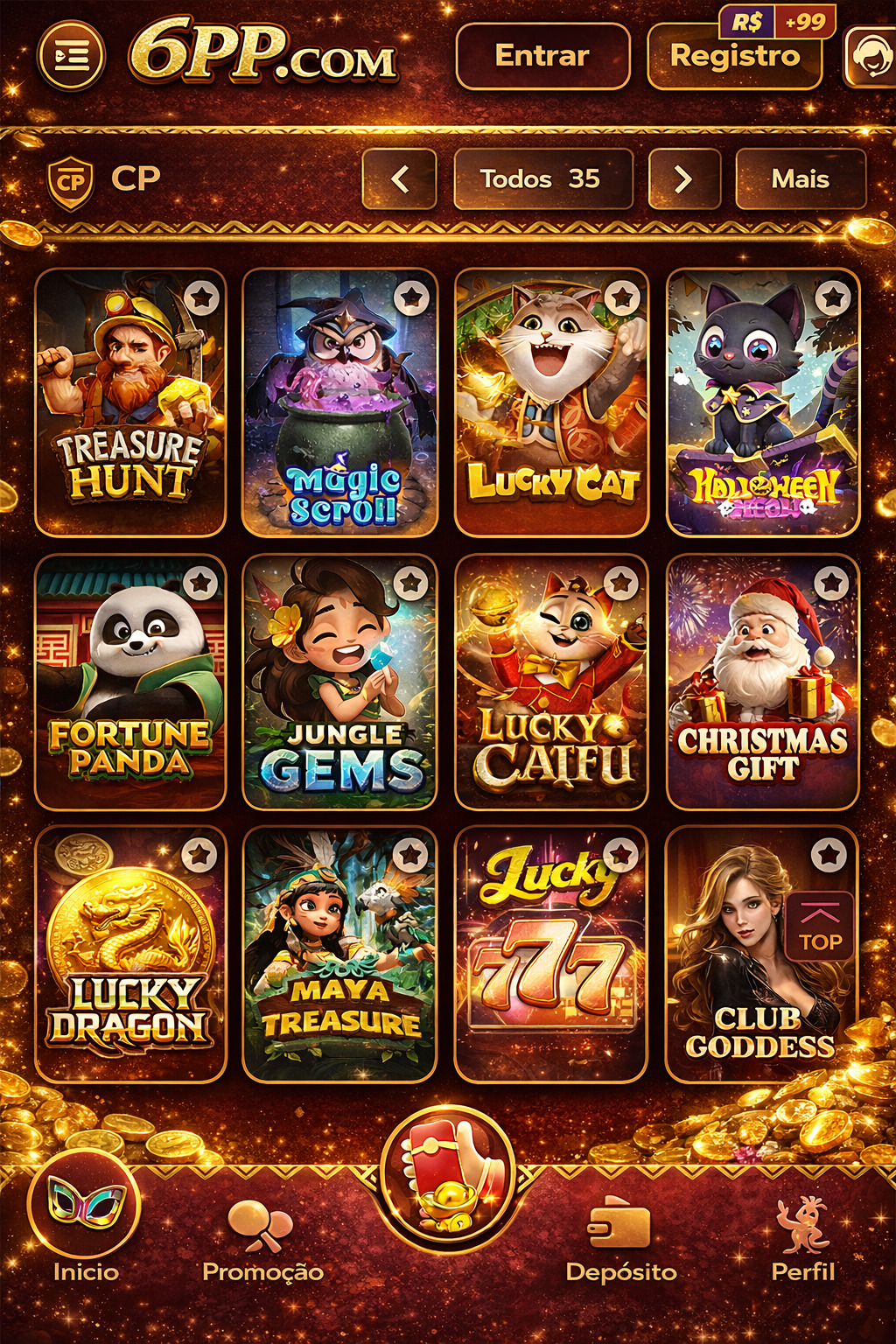 qual jogo do tigrinho que ganha dinheiro 