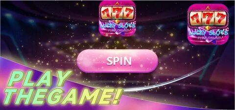 qual jogo e blackjack 