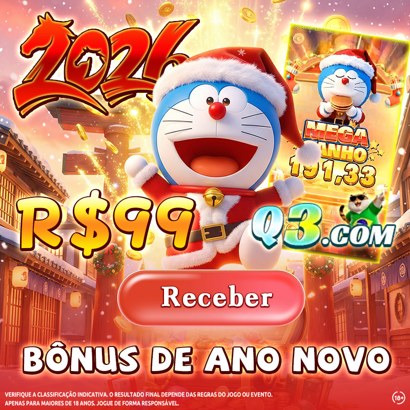 qual jogo ganha mais no big win 